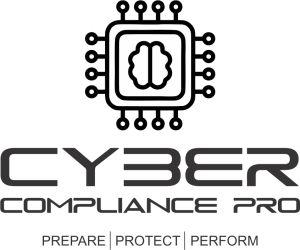 Cyber Compliance Pro