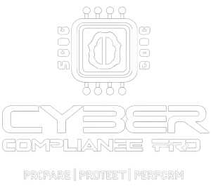 Cyber Compliance Pro