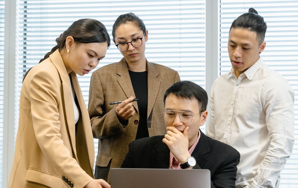 Comparing a privacy impact assessment and a data breach response plan