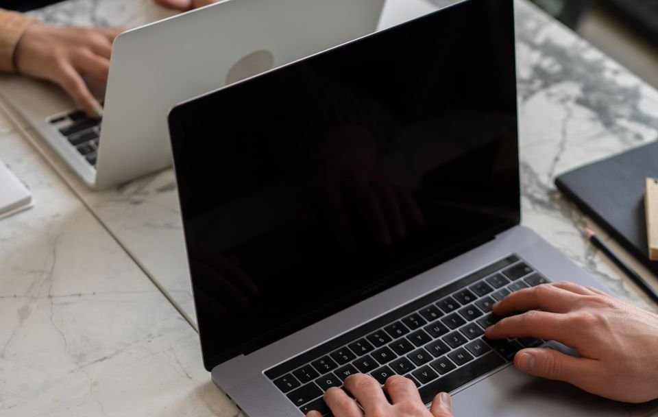 Reviewing privacy policy documentation relevant to the Australian Privacy Principles